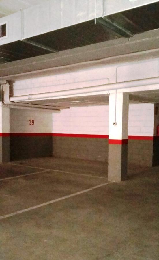 Duplex Familiar En Esterri d'Àneu Dış mekan fotoğraf