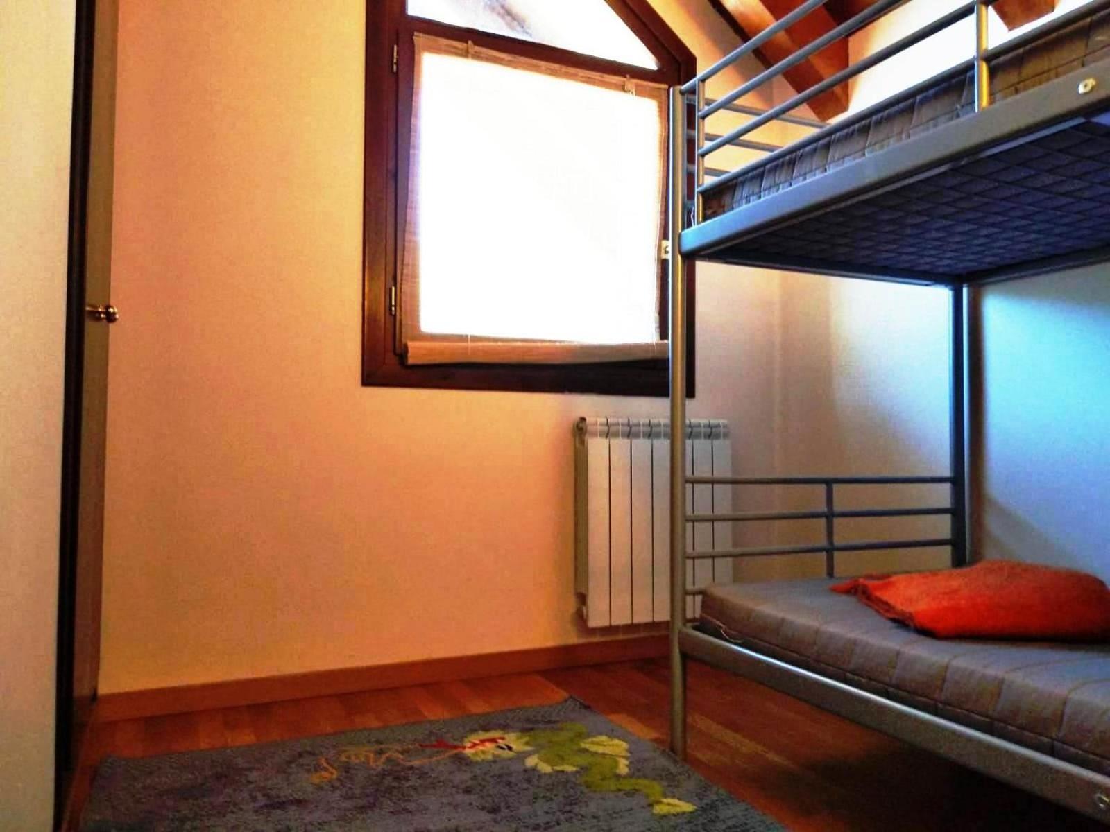 Duplex Familiar En Esterri d'Àneu Dış mekan fotoğraf